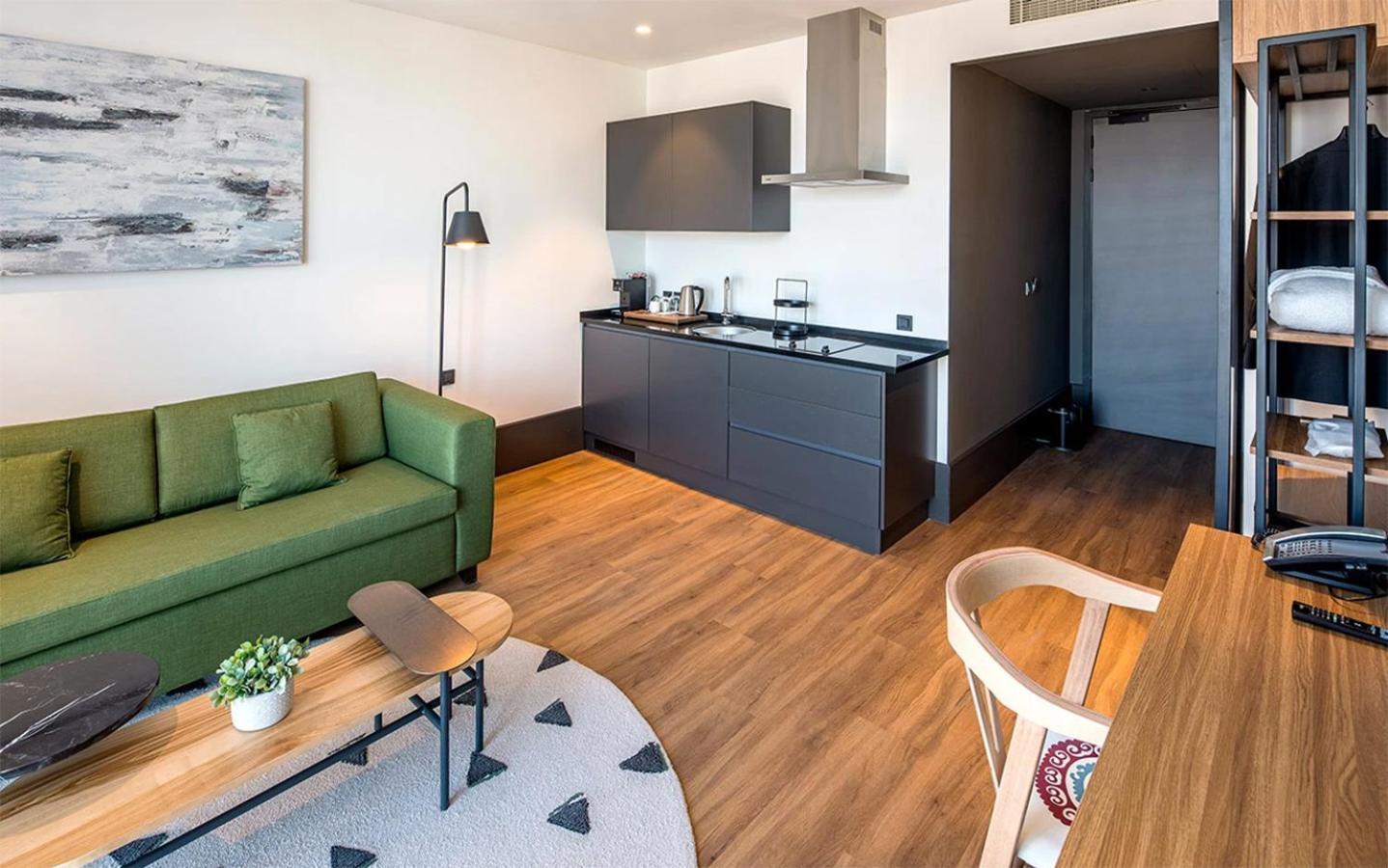 Hotel Fletcher Hotel-restaurant Oisterwijk-tilburg Oisterwijk
